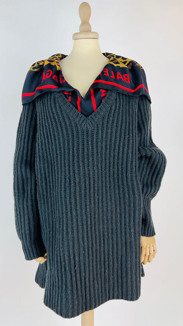 Maglione "Pre-Fall 2018"