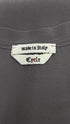 T-shirt crepe stretch