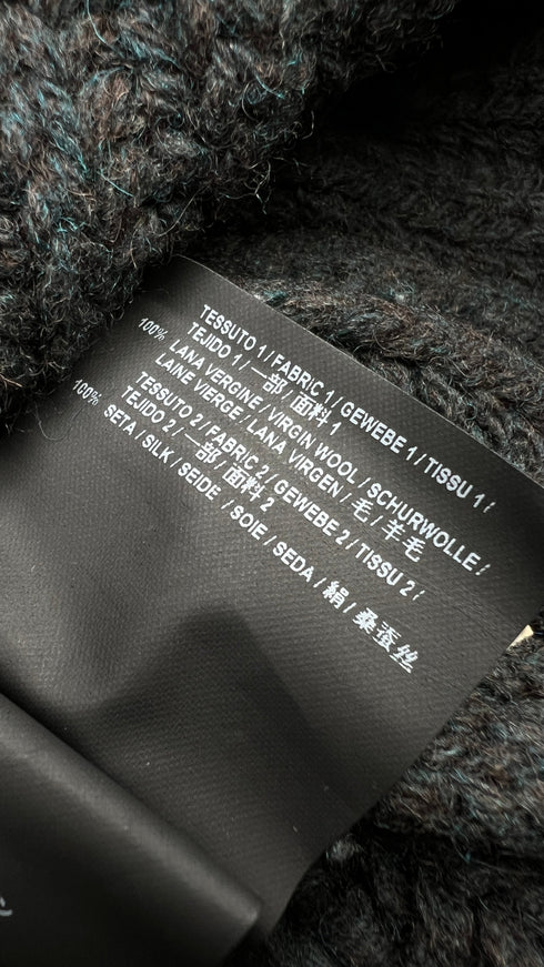 Maglione "Pre-Fall 2018"