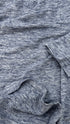 Longsleeves lino melange