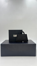 Specchio da borsa KARL LAGERFELD