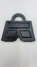 Specchio da borsa KARL LAGERFELD