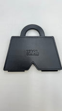 Specchio da borsa KARL LAGERFELD