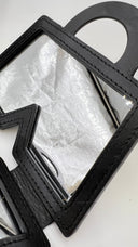 Specchio da borsa KARL LAGERFELD
