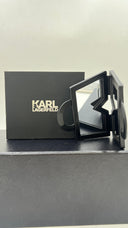 Specchio da borsa KARL LAGERFELD