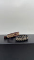 Set braccialetti "J'ADIOR"