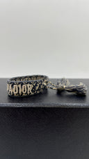 Set braccialetti "J'ADIOR" DIor