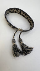 Set braccialetti "J'ADIOR" DIor
