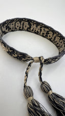 Set braccialetti "J'ADIOR" DIor