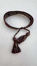 Set braccialetti "J'ADIOR" DIor