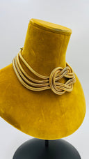 Collana Abbracciami forte RASna