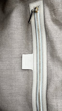 Borsa a bauletto vintage GUCCI