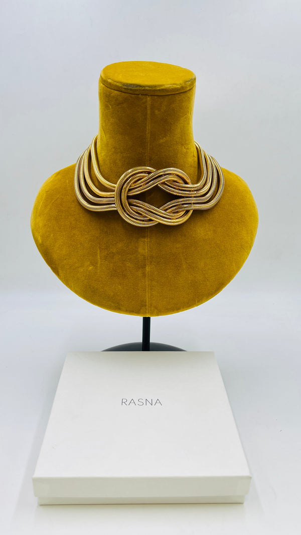 Collana Abbracciami forte
