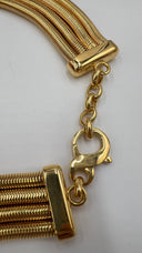 Collana Abbracciami forte RASna