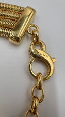 Collana Abbracciami forte RASna