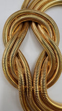 Collana Abbracciami forte RASna