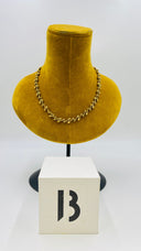 Collana Abbracciami forte RASna