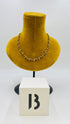 Collana Virasaat Mini