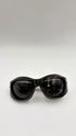 Occhiali da sole FW20