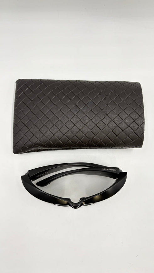 Occhiali da sole FW20