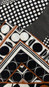 Blusa pois fantasia