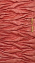 Pochette “matelassé”