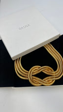 Collana Abbracciami forte RASna