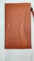 Pochette “Sierra” con cartellino