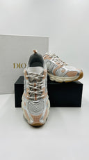 Sneakers “Chrono” CHRISTIAN DIOR