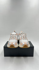 Sneakers “Chrono” CHRISTIAN DIOR