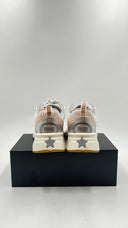 Sneakers “Chrono” CHRISTIAN DIOR