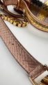 Borsa a spalla "P-bag"