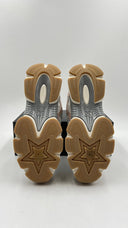 Sneakers “Chrono” CHRISTIAN DIOR