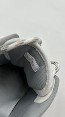 Sneakers “Chrono” CHRISTIAN DIOR