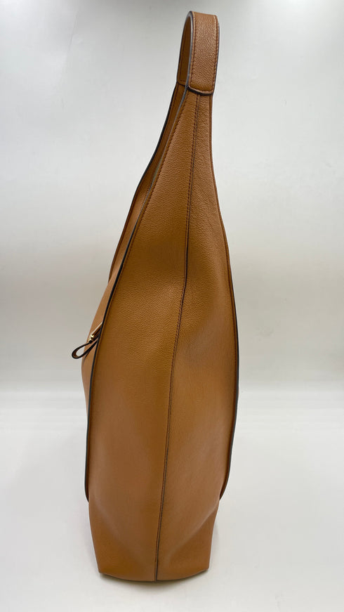 Borsa “Timeless Medium”