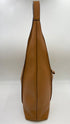 Borsa “Timeless Medium”