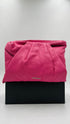 “Borsa Clutch Maxi Wrap”