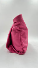“Borsa Clutch Maxi Wrap” AMBush
