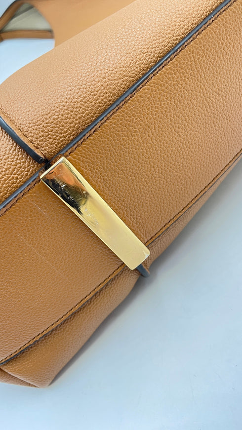 Borsa “Timeless Medium”