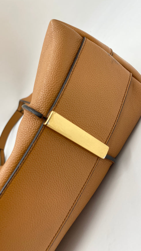 Borsa “Timeless Medium”