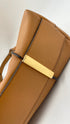 Borsa “Timeless Medium”