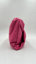 “Borsa Clutch Maxi Wrap” AMBush