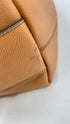 Borsa “Timeless Medium”