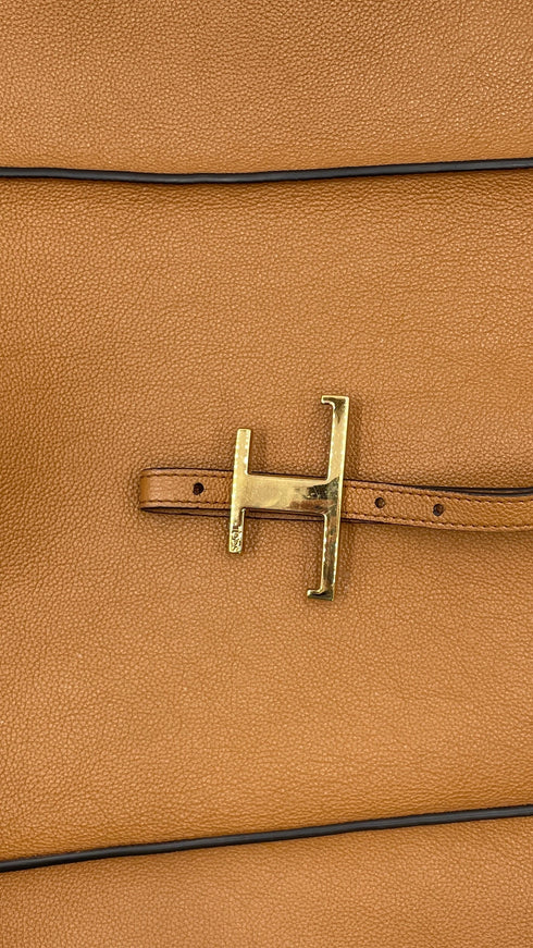 Borsa “Timeless Medium”