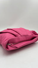 “Borsa Clutch Maxi Wrap” AMBush