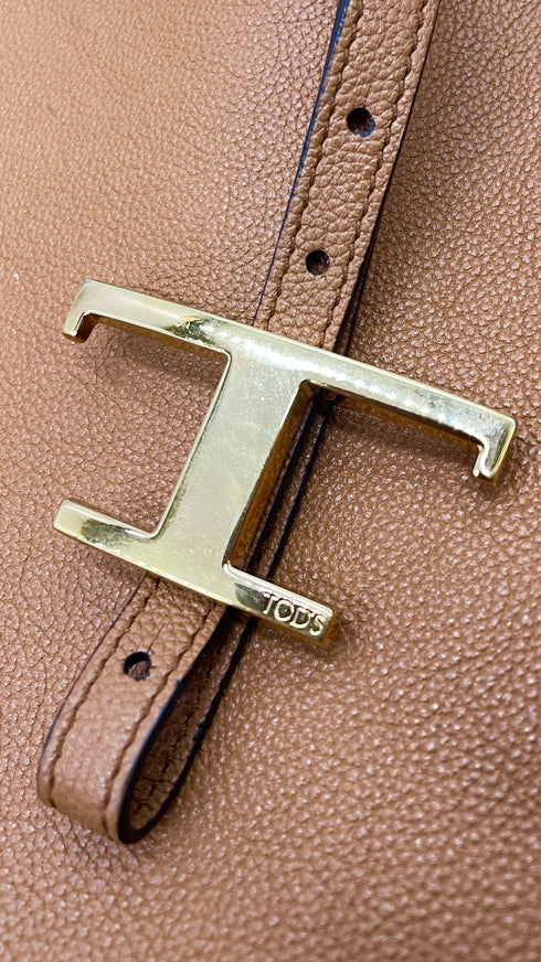 Borsa “Timeless Medium”