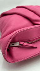 “Borsa Clutch Maxi Wrap” AMBush