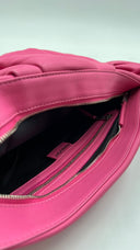 “Borsa Clutch Maxi Wrap” AMBush