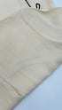 T-shirt lunga tessuto