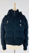 Piumino Holiday'24